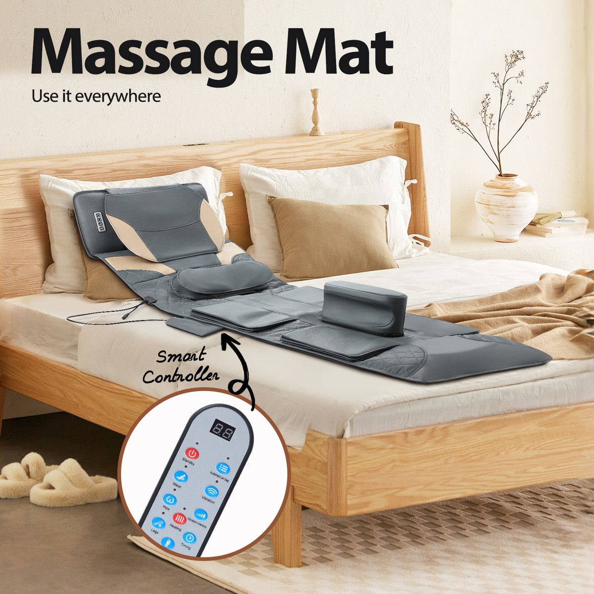 https://img.bestdeals.co.nz/products_pictures/848/84845_816978_F.jpg