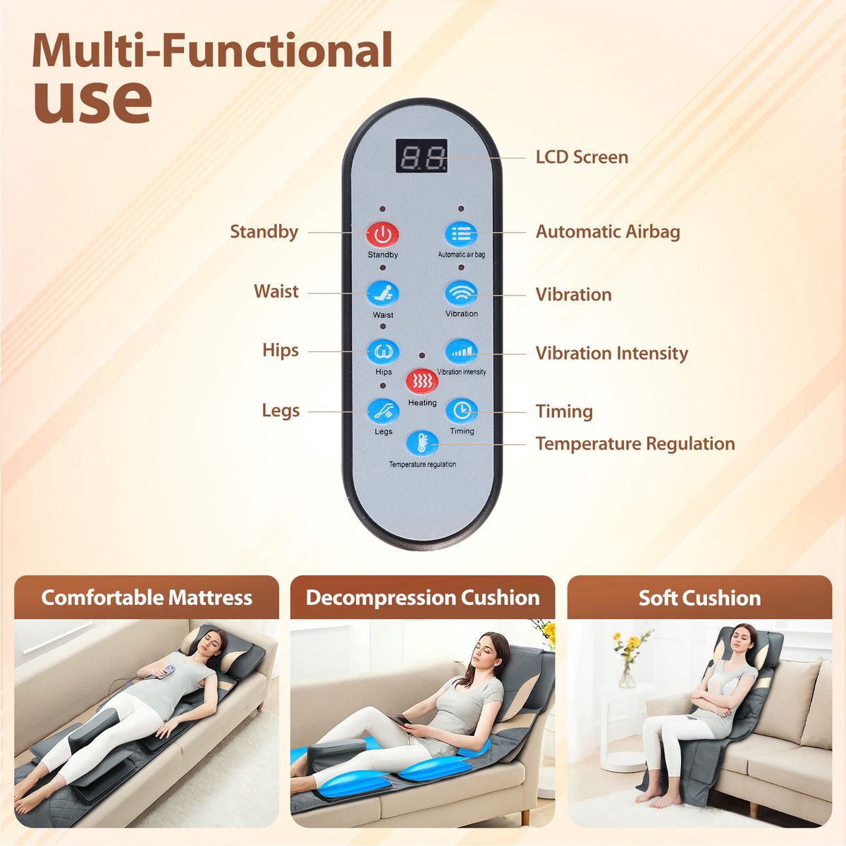 https://img.bestdeals.co.nz/products_pictures/848/84845_816980_F.jpg