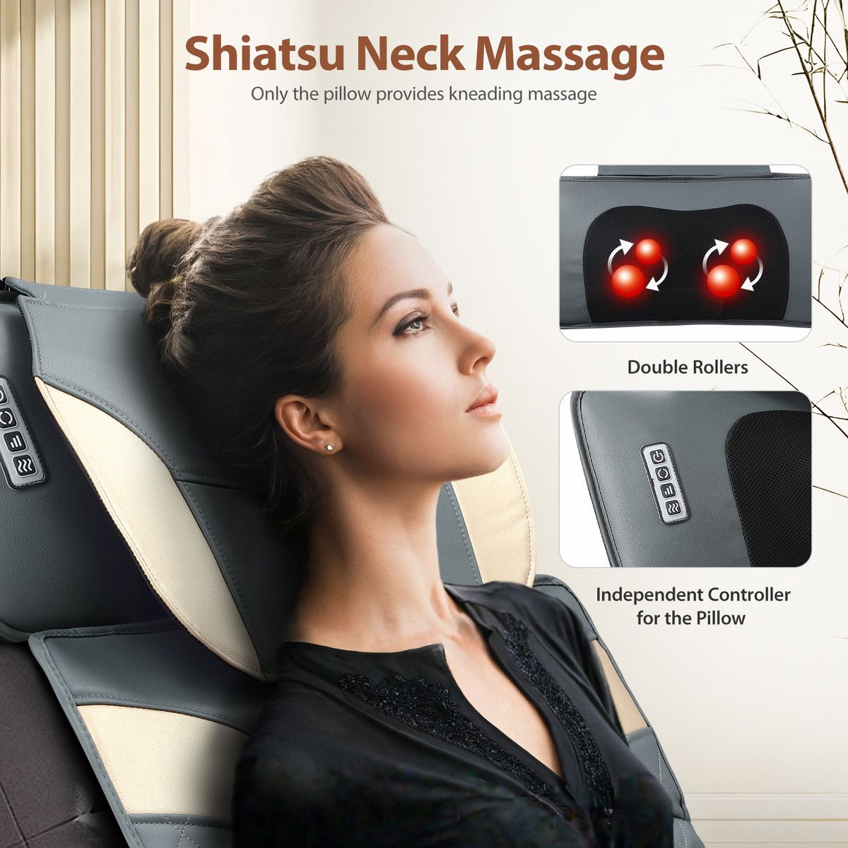 https://img.bestdeals.co.nz/products_pictures/848/84845_816981_F.jpg