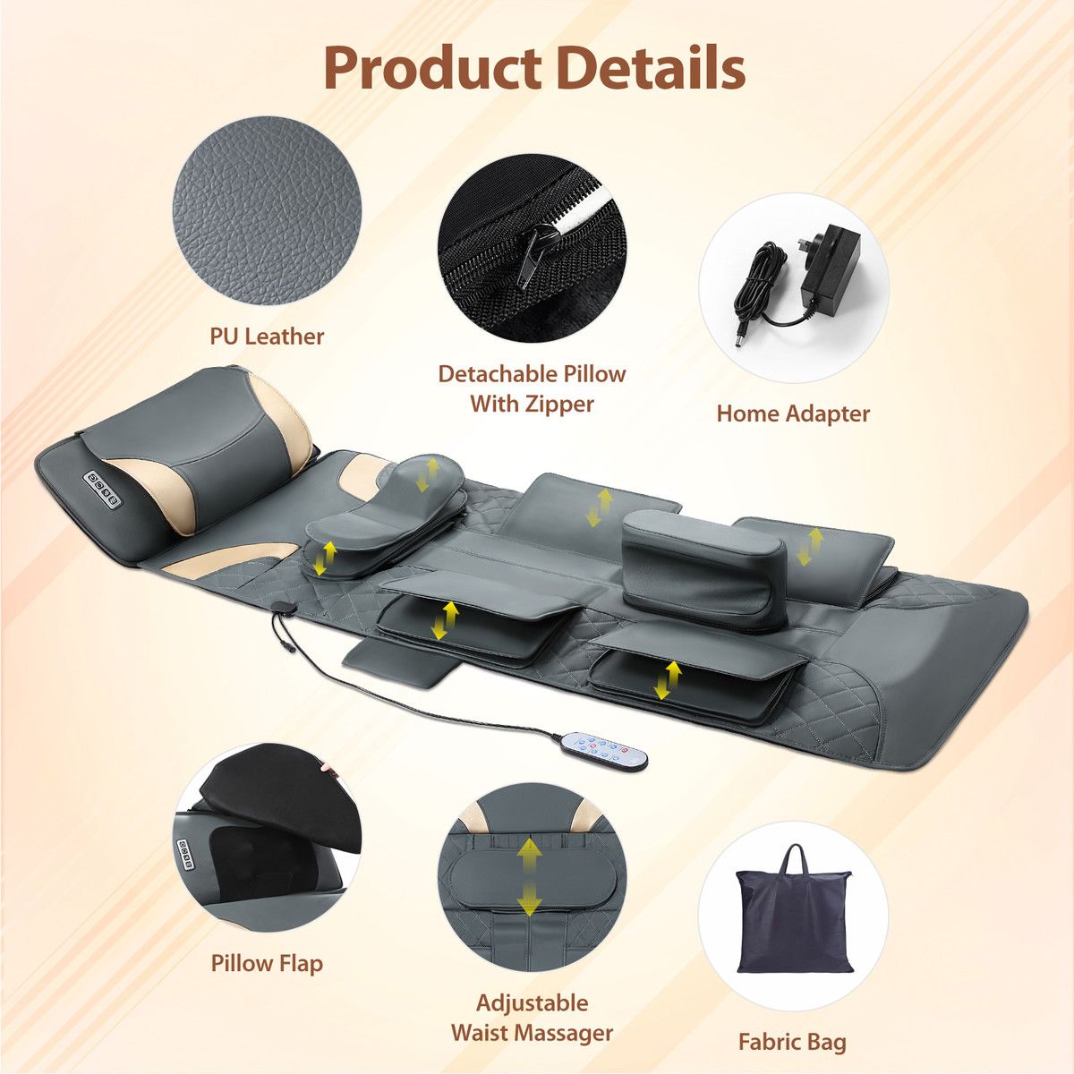 https://img.bestdeals.co.nz/products_pictures/848/84845_816982_F.jpg