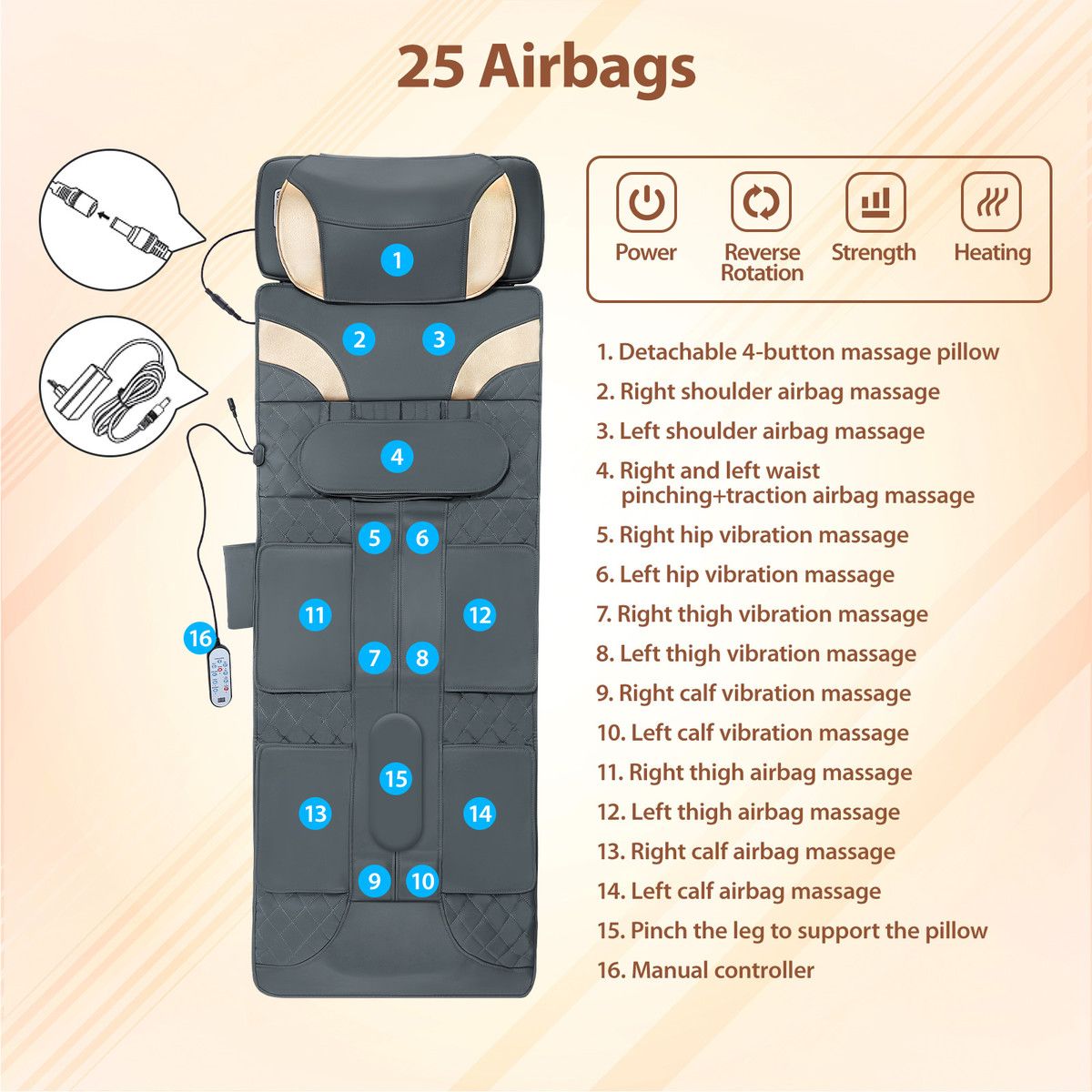 https://img.bestdeals.co.nz/products_pictures/848/84845_816983_F.jpg