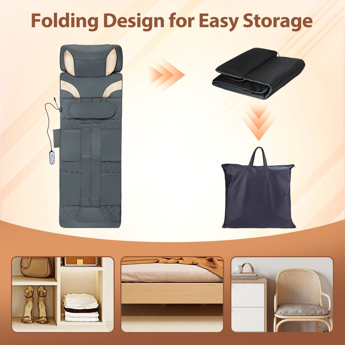 https://img.bestdeals.co.nz/products_pictures/848/84845_816984_F.jpg