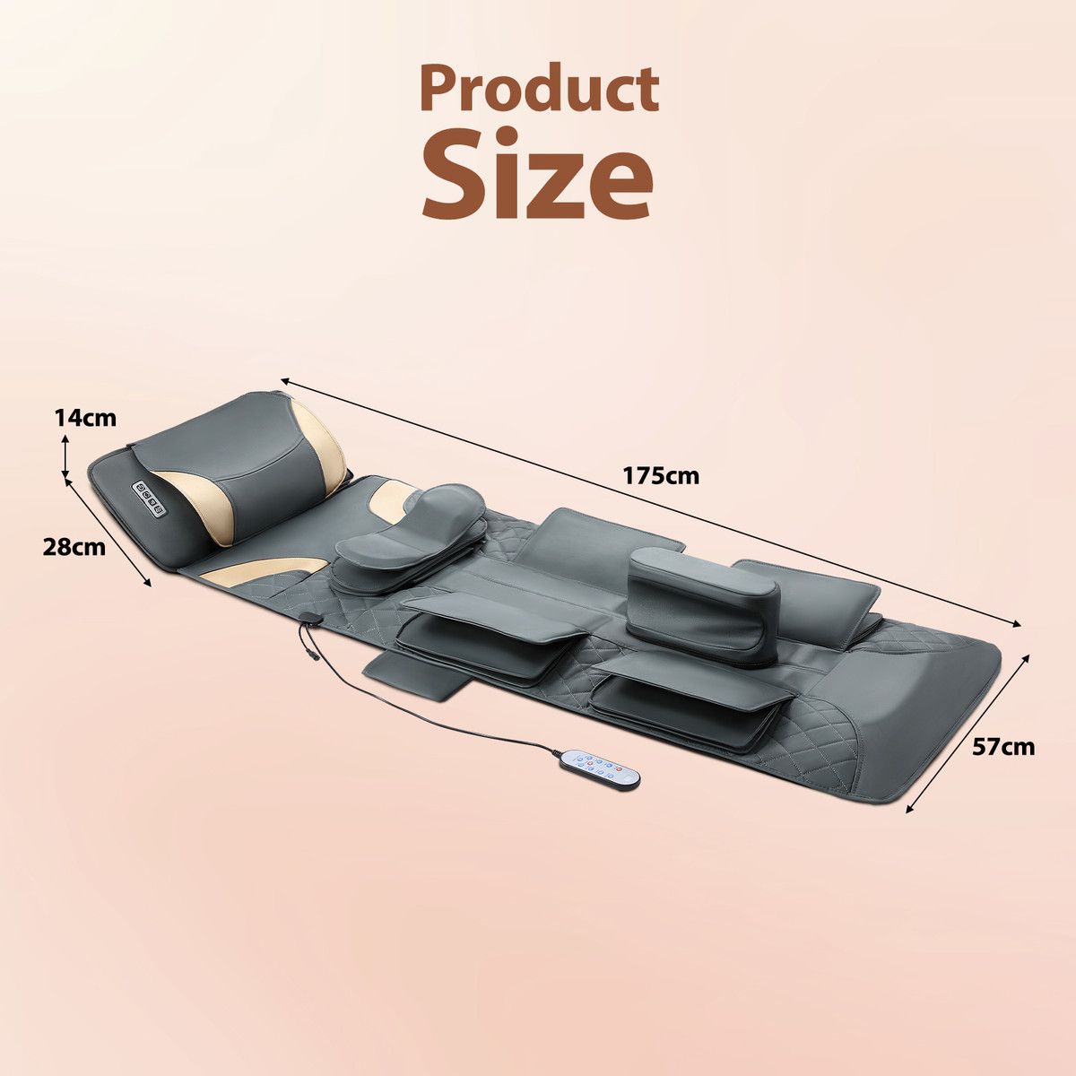 https://img.bestdeals.co.nz/products_pictures/848/84845_816985_F.jpg