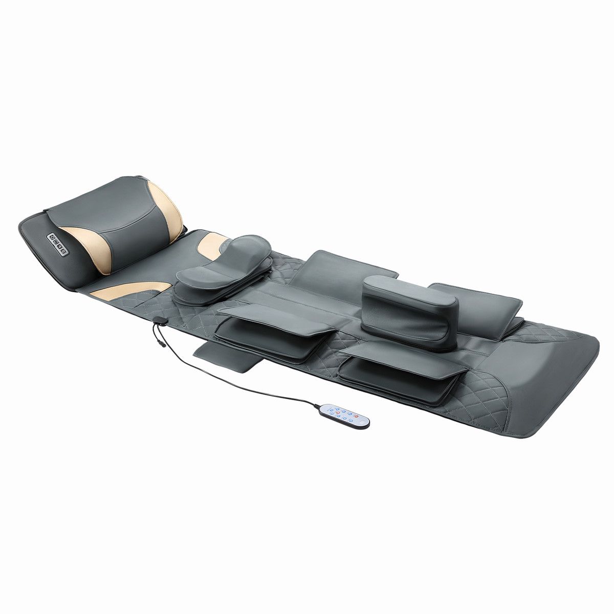 https://img.bestdeals.co.nz/products_pictures/848/84845_816986_F.jpg