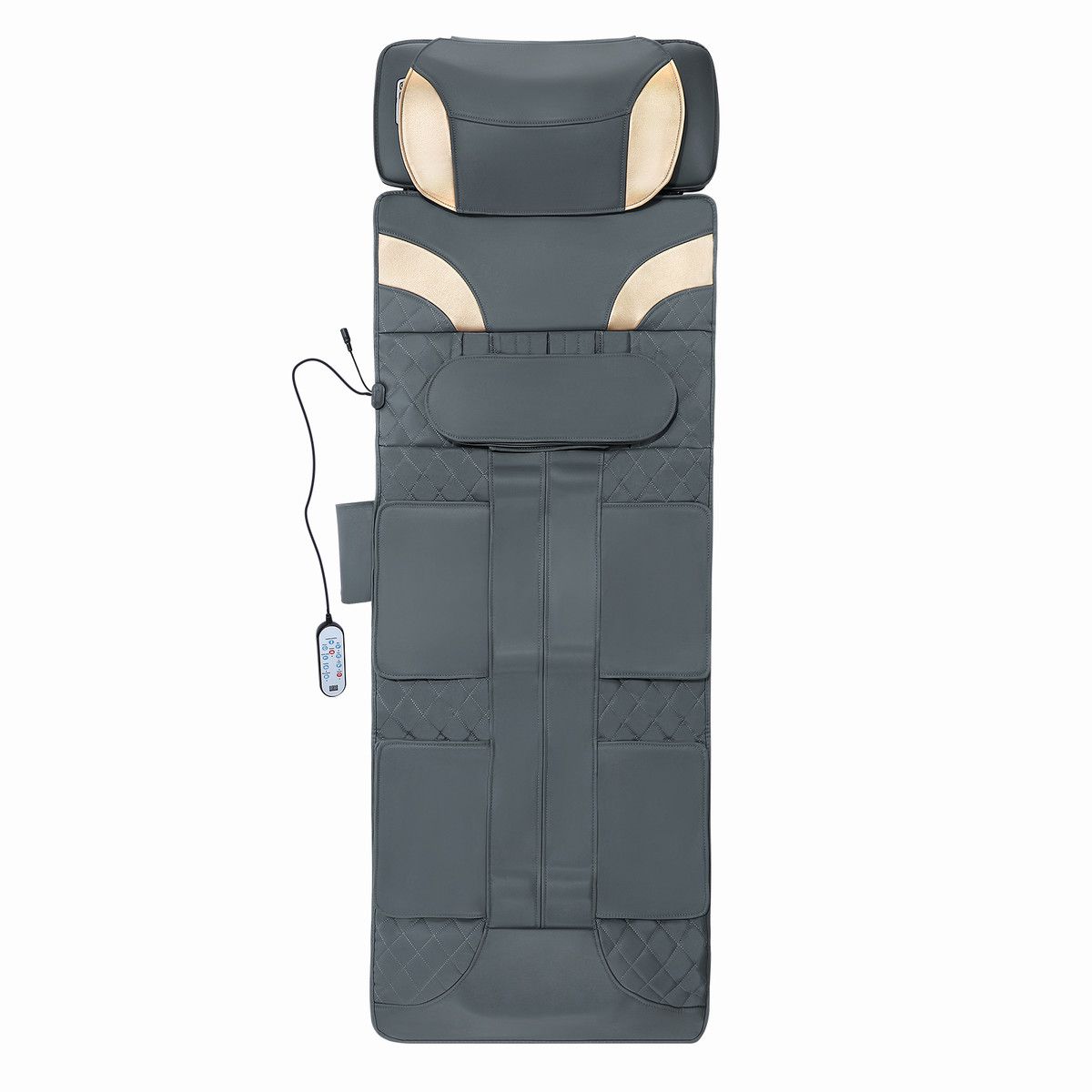 https://img.bestdeals.co.nz/products_pictures/848/84845_816987_F.jpg