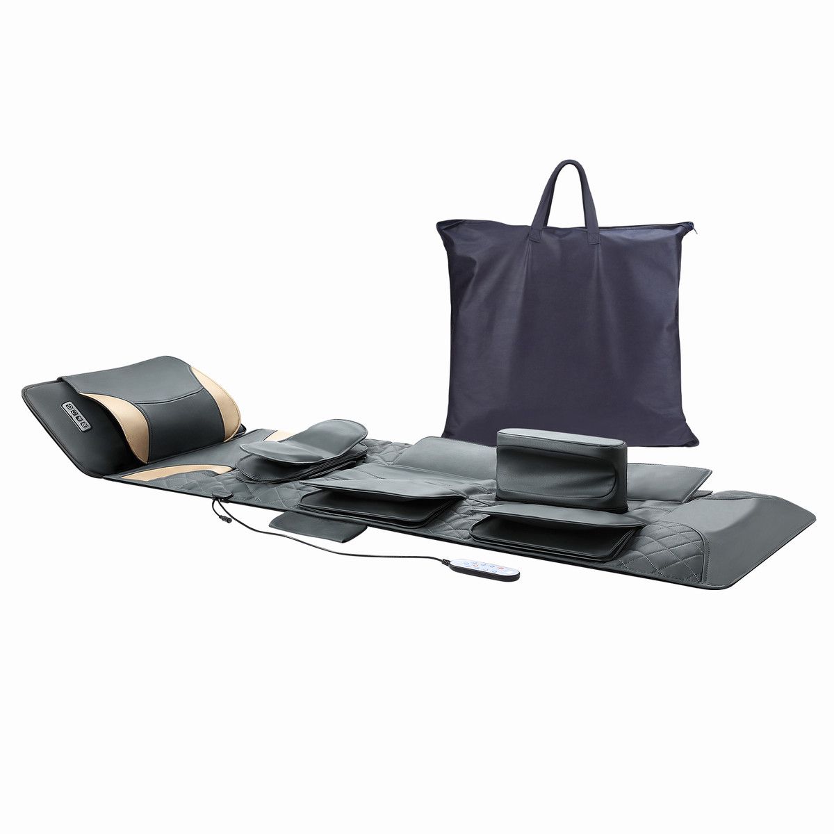 https://img.bestdeals.co.nz/products_pictures/848/84845_816988_F.jpg