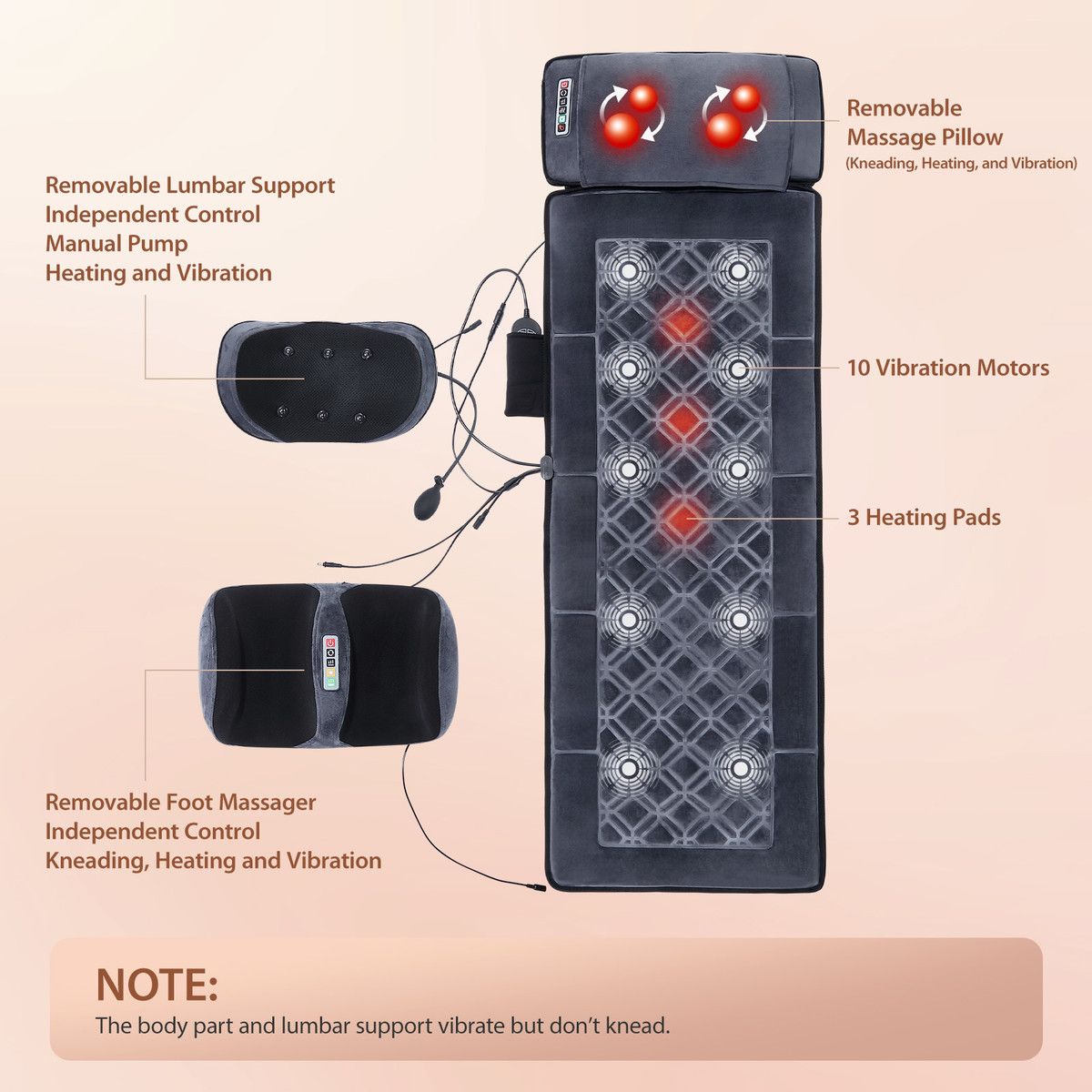 https://img.bestdeals.co.nz/products_pictures/848/84846_817000_F.jpg