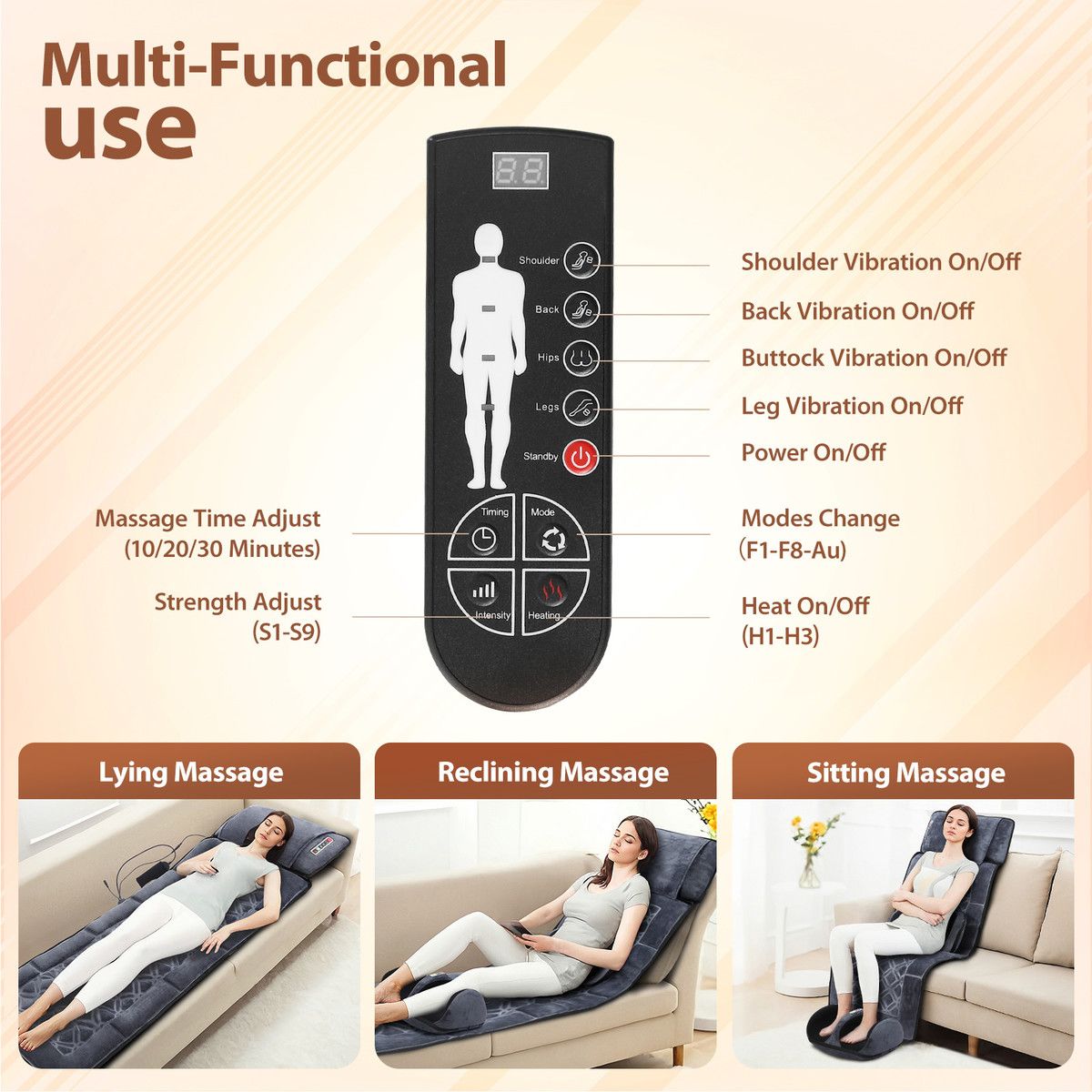 https://img.bestdeals.co.nz/products_pictures/848/84846_817001_F.jpg