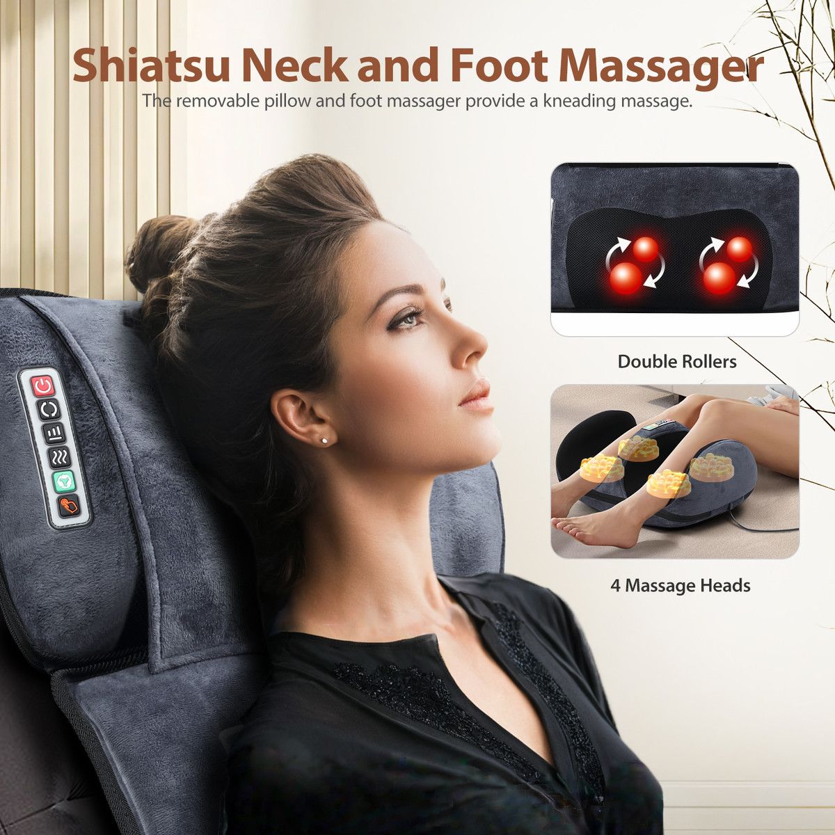 https://img.bestdeals.co.nz/products_pictures/848/84846_817002_F.jpg