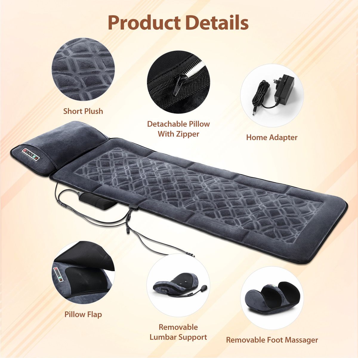 https://img.bestdeals.co.nz/products_pictures/848/84846_817003_F.jpg