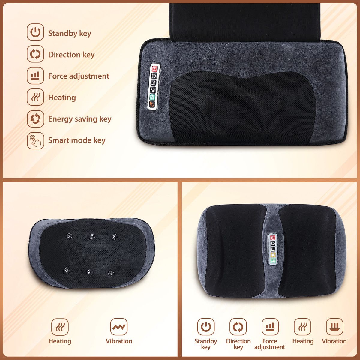 https://img.bestdeals.co.nz/products_pictures/848/84846_817004_F.jpg