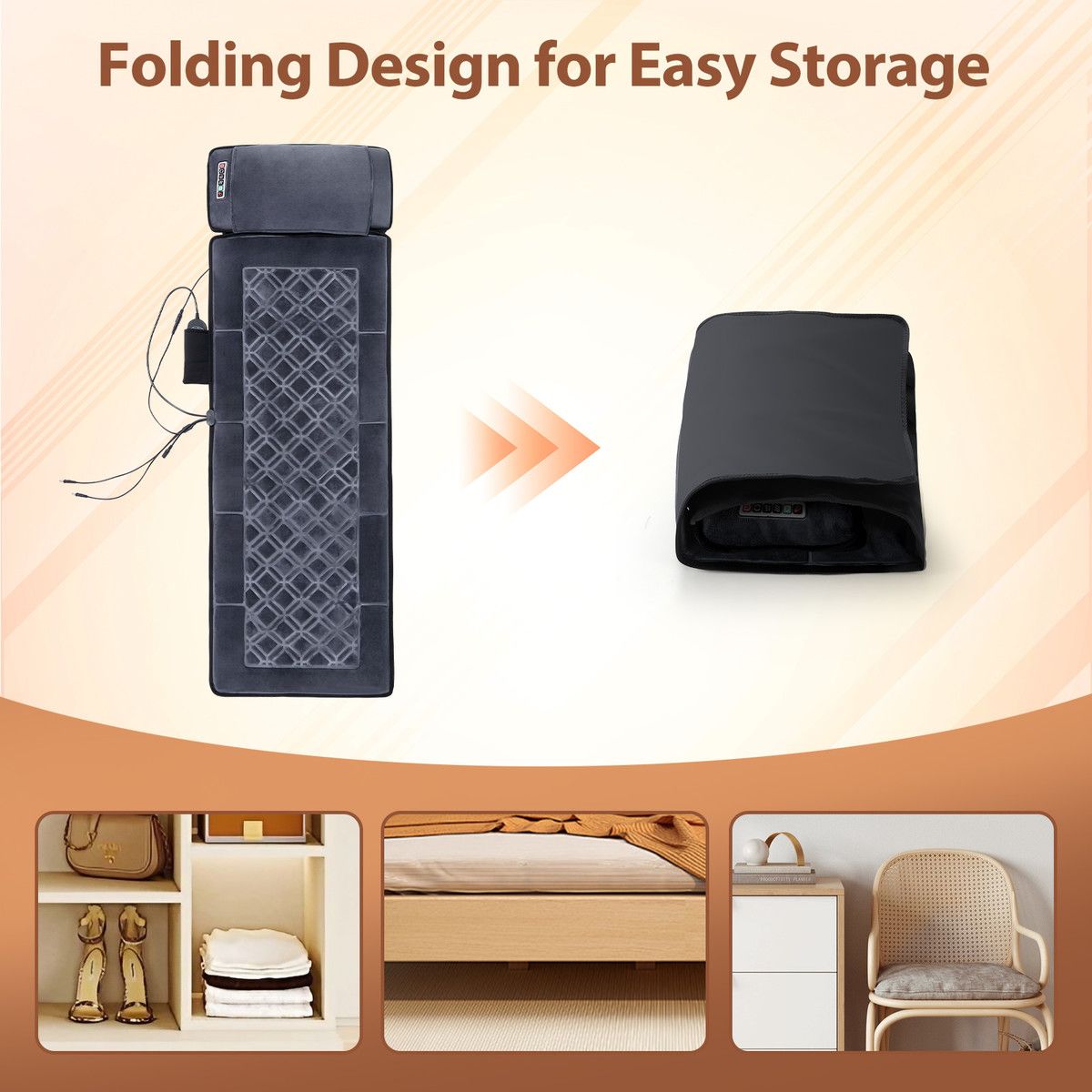 https://img.bestdeals.co.nz/products_pictures/848/84846_817005_F.jpg