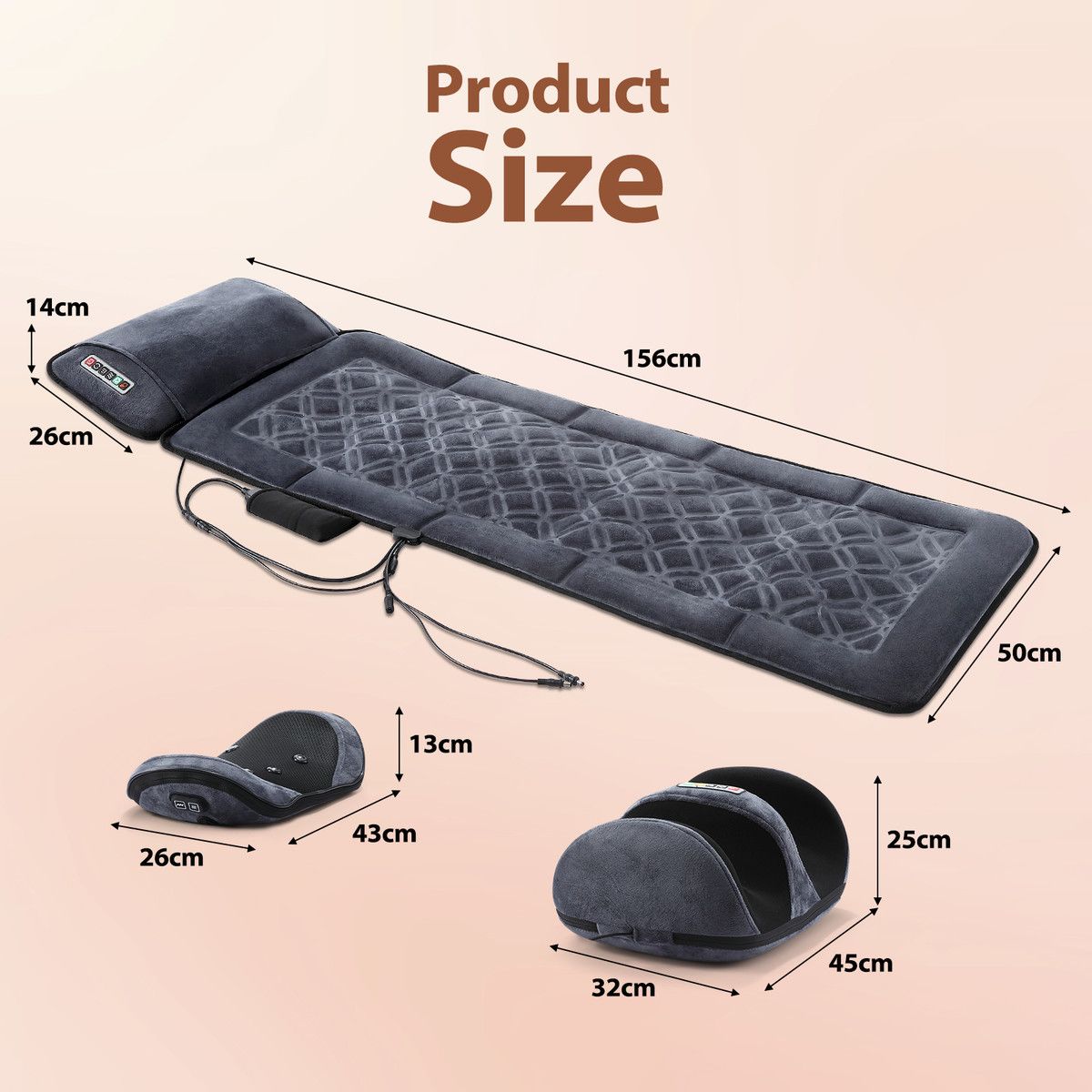 https://img.bestdeals.co.nz/products_pictures/848/84846_817006_F.jpg