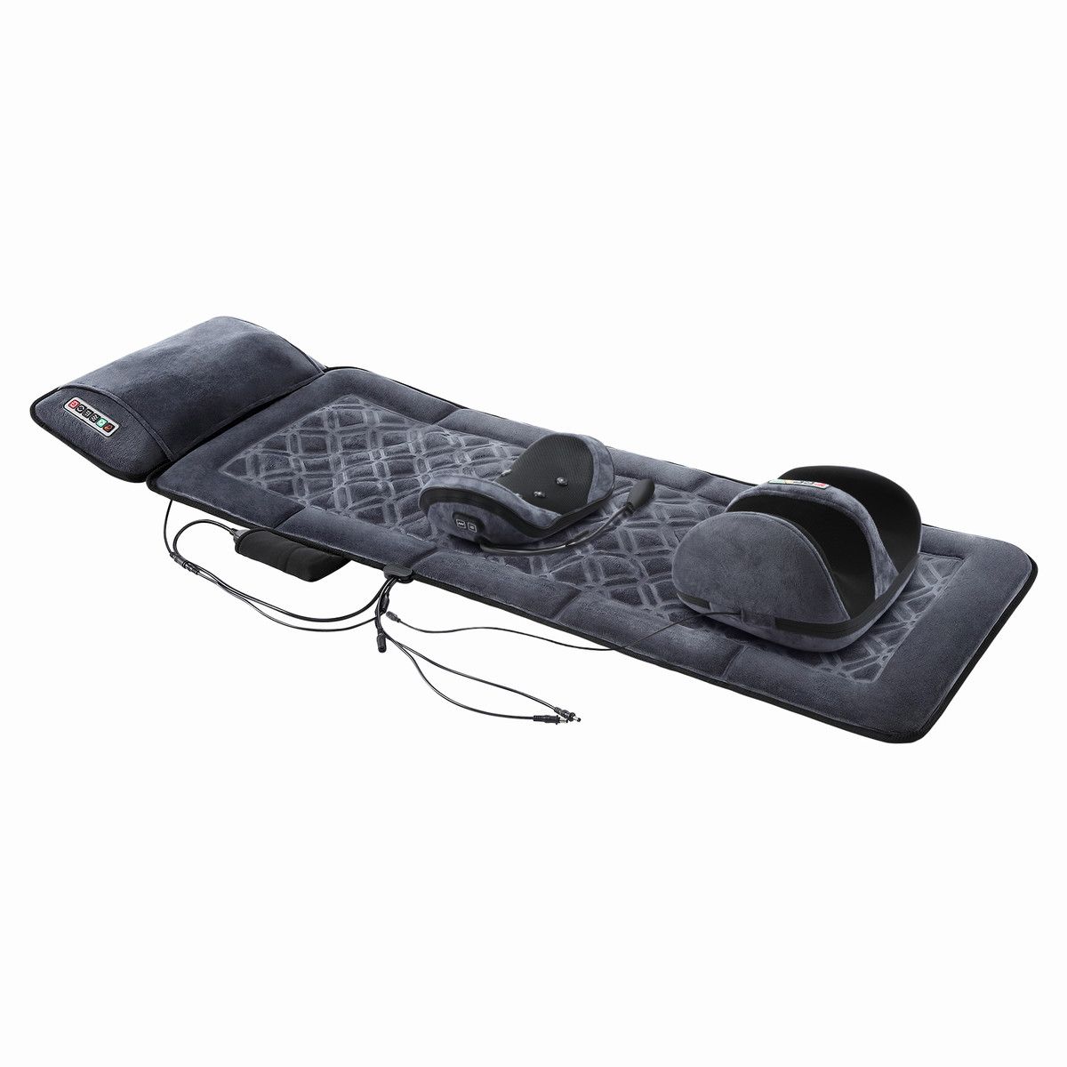 https://img.bestdeals.co.nz/products_pictures/848/84846_817007_F.jpg