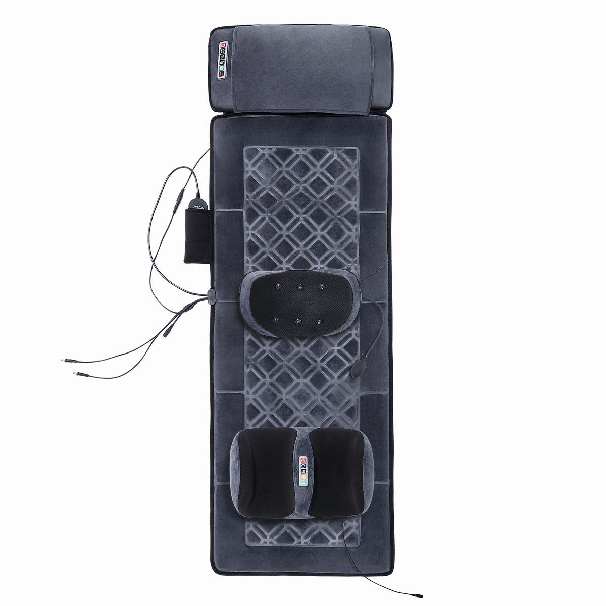 https://img.bestdeals.co.nz/products_pictures/848/84846_817008_F.jpg