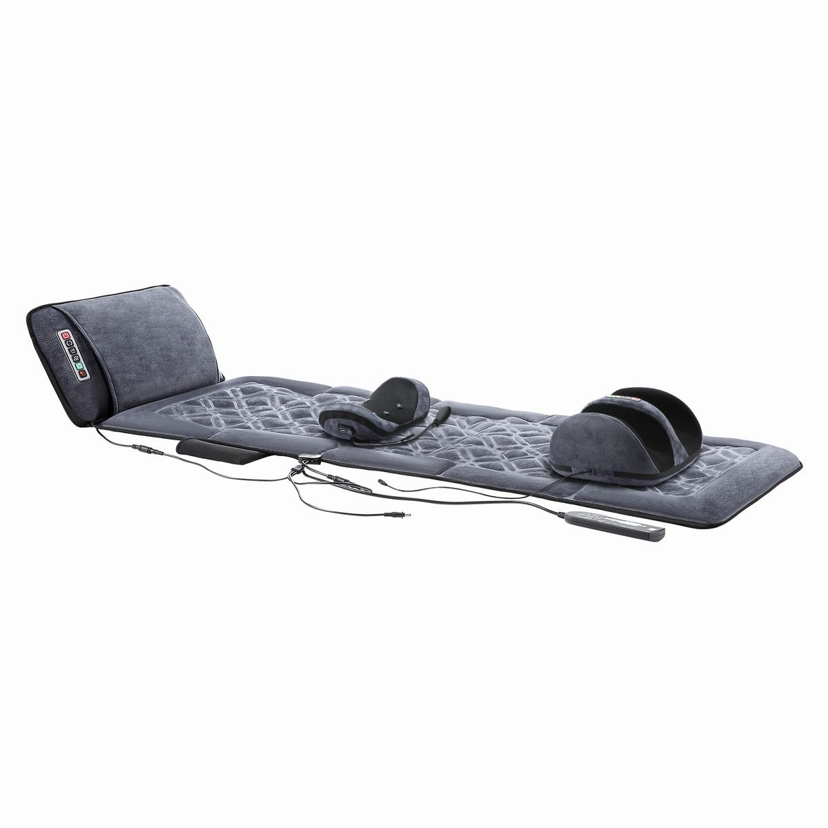 https://img.bestdeals.co.nz/products_pictures/848/84846_817009_F.jpg
