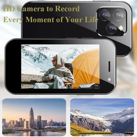 https://img.bestdeals.co.nz/products_pictures/848/84847_817016_F.jpg