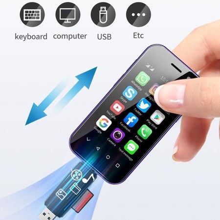 https://img.bestdeals.co.nz/products_pictures/848/84847_817022_F.jpg