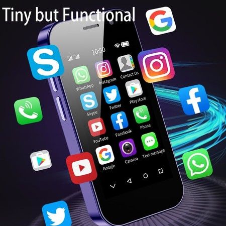 https://img.bestdeals.co.nz/products_pictures/848/84848_817015_F.jpg