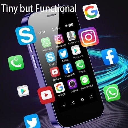https://img.bestdeals.co.nz/products_pictures/848/84849_817030_F.jpg