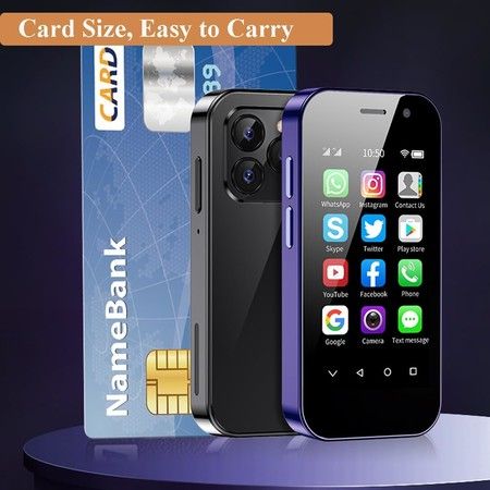 https://img.bestdeals.co.nz/products_pictures/848/84849_817038_F.jpg