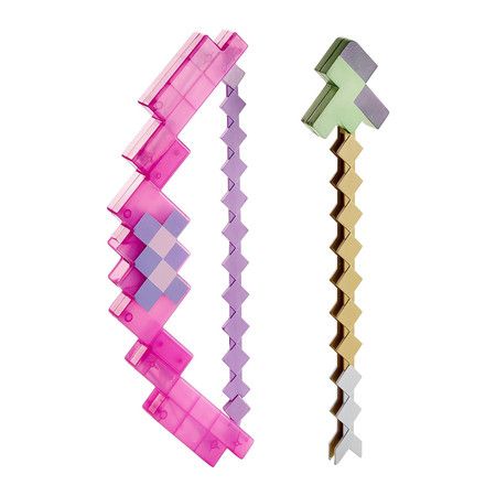 https://img.bestdeals.co.nz/products_pictures/848/84850_817031_F.jpg