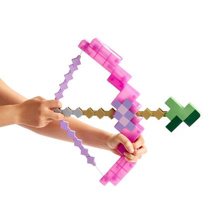 https://img.bestdeals.co.nz/products_pictures/848/84850_817033_F.jpg