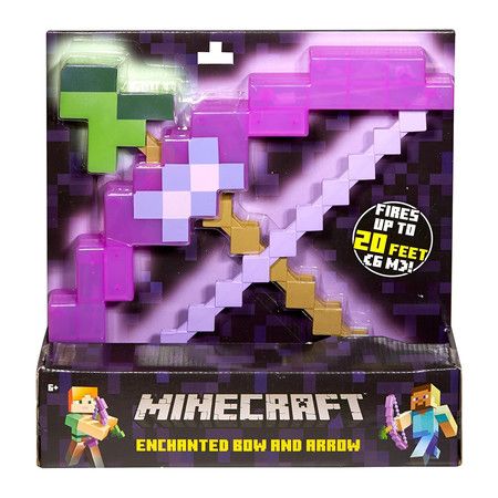 https://img.bestdeals.co.nz/products_pictures/848/84850_817037_F.jpg