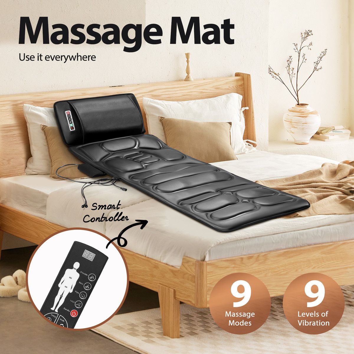 https://img.bestdeals.co.nz/products_pictures/848/84851_817050_F.jpg