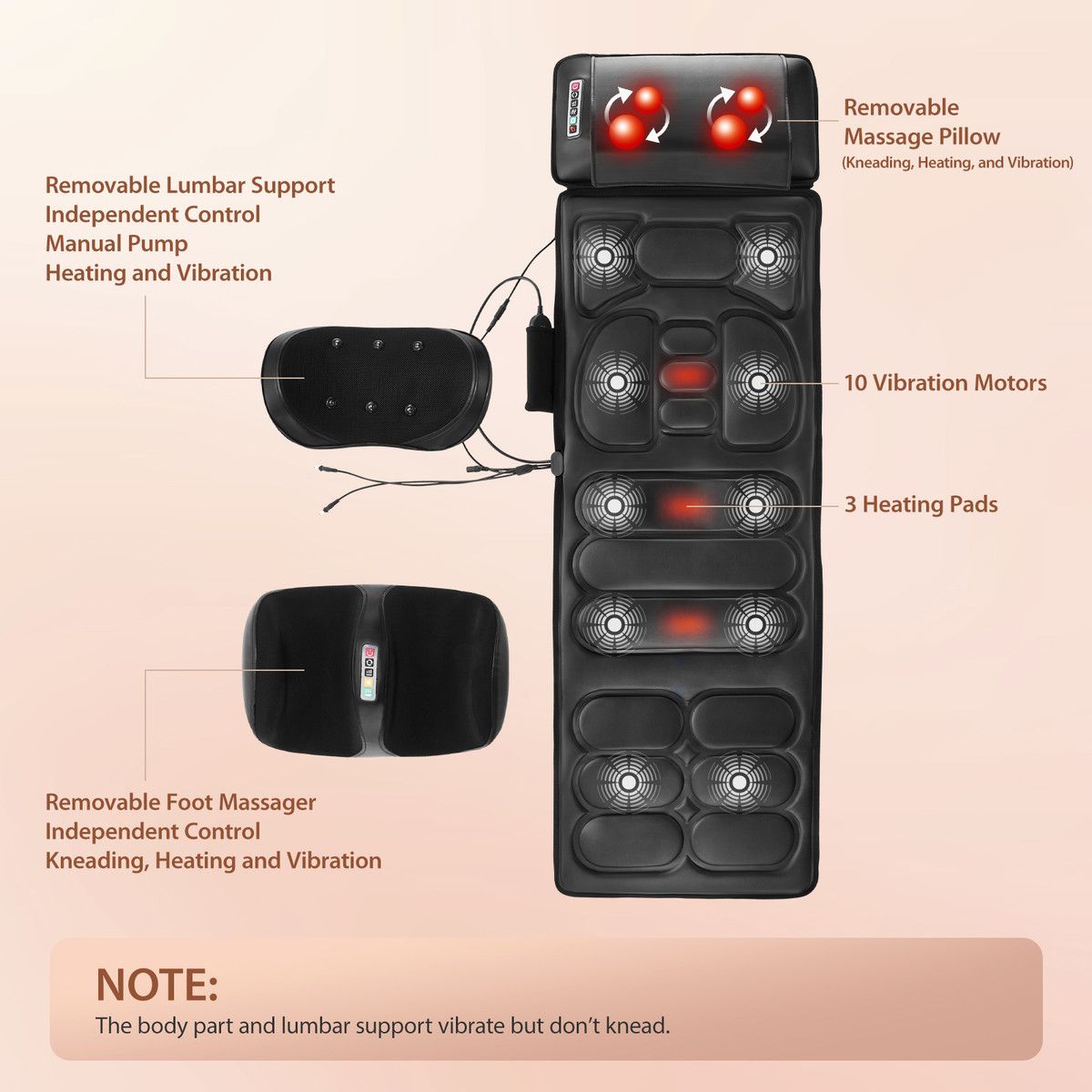 https://img.bestdeals.co.nz/products_pictures/848/84851_817051_F.jpg