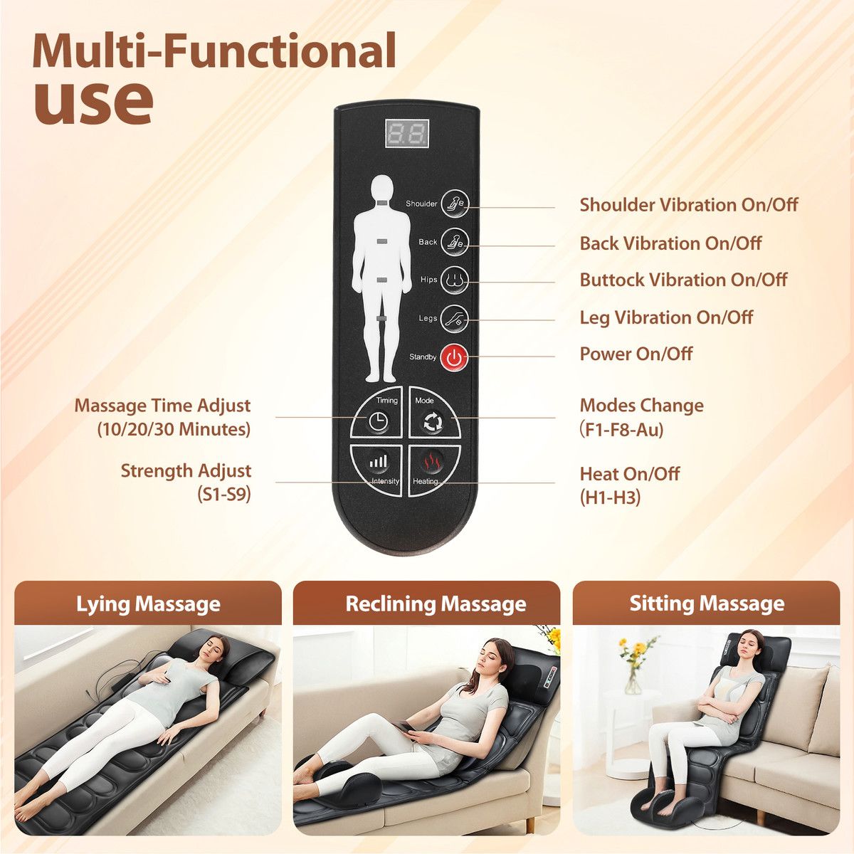 https://img.bestdeals.co.nz/products_pictures/848/84851_817052_F.jpg