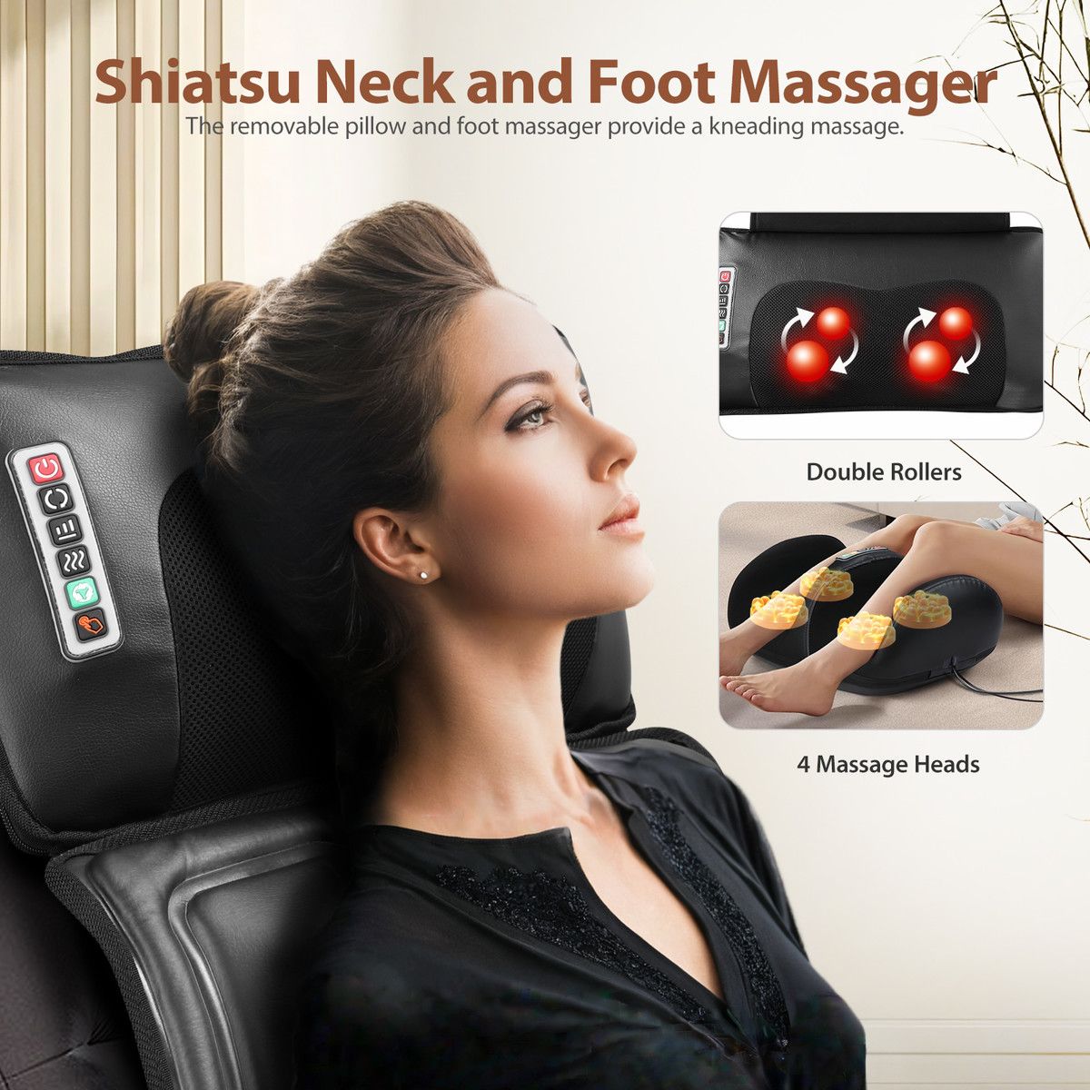 https://img.bestdeals.co.nz/products_pictures/848/84851_817053_F.jpg