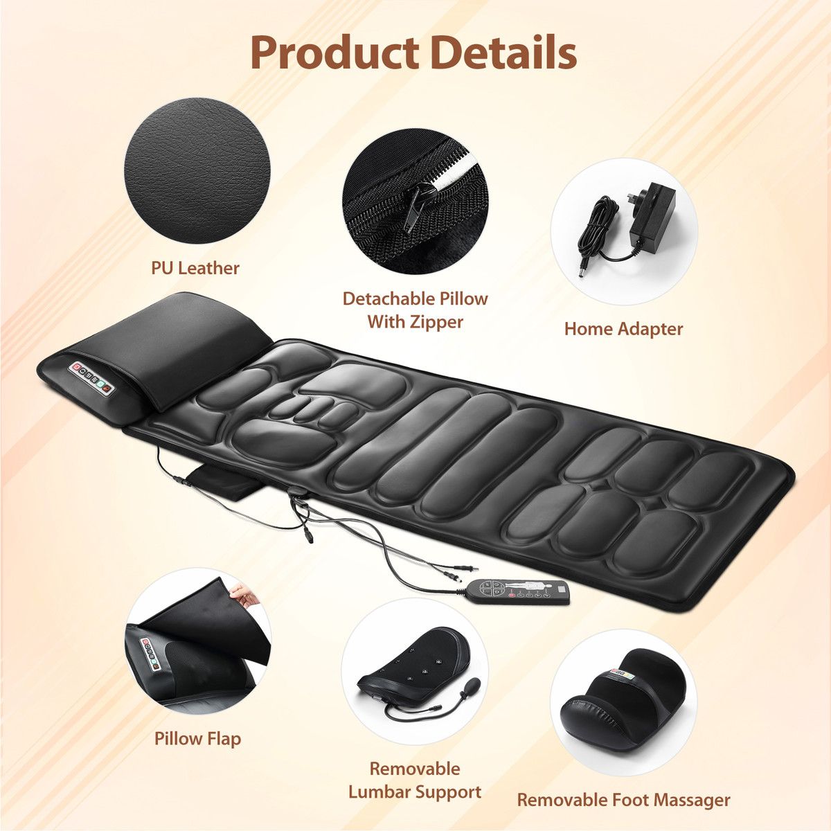 https://img.bestdeals.co.nz/products_pictures/848/84851_817054_F.jpg