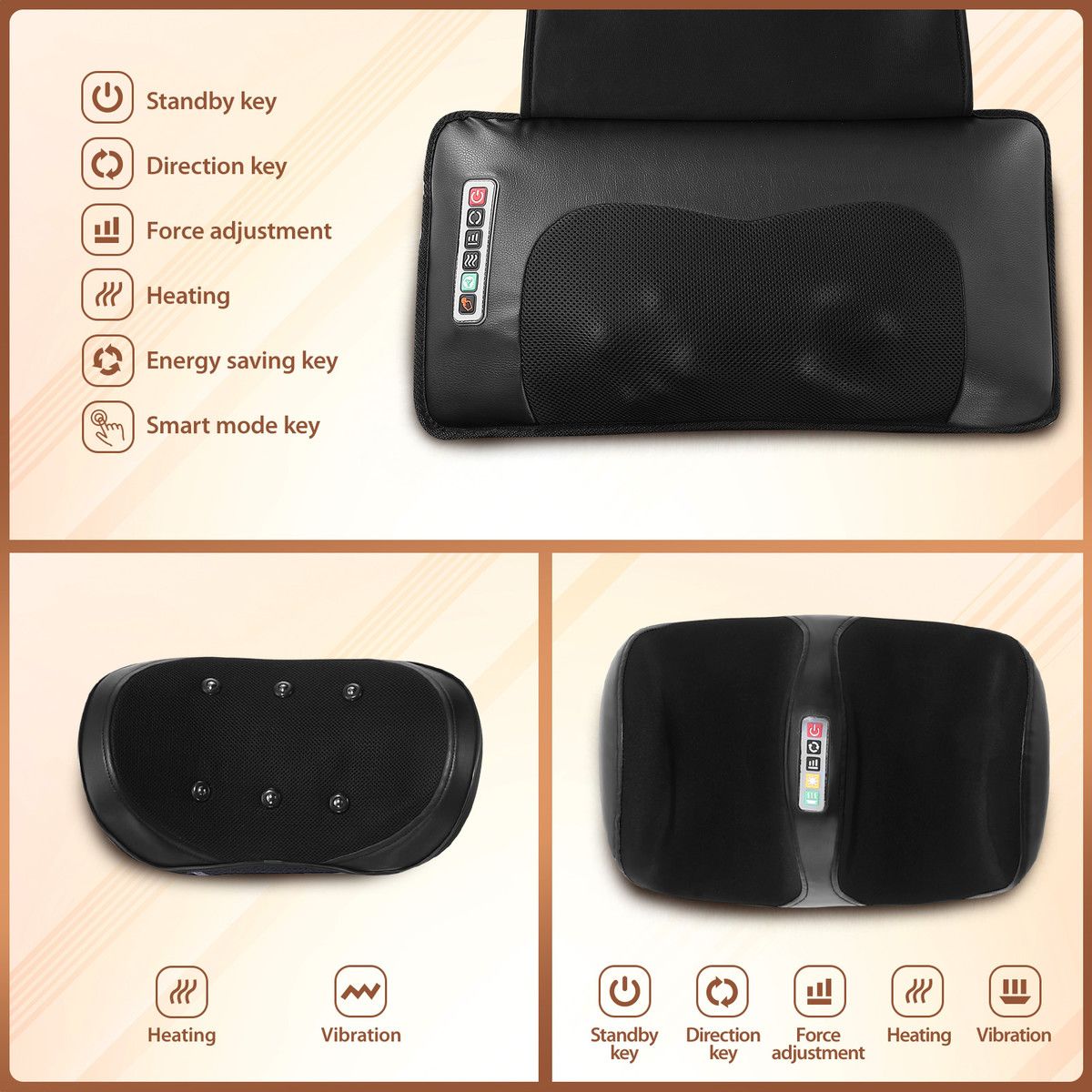 https://img.bestdeals.co.nz/products_pictures/848/84851_817055_F.jpg