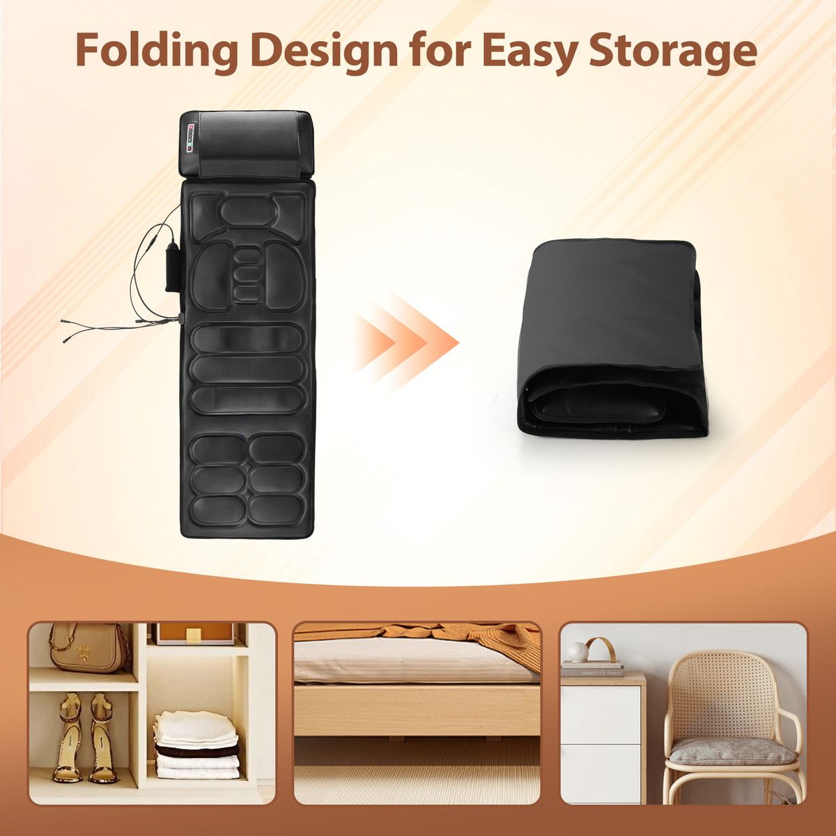 https://img.bestdeals.co.nz/products_pictures/848/84851_817056_F.jpg