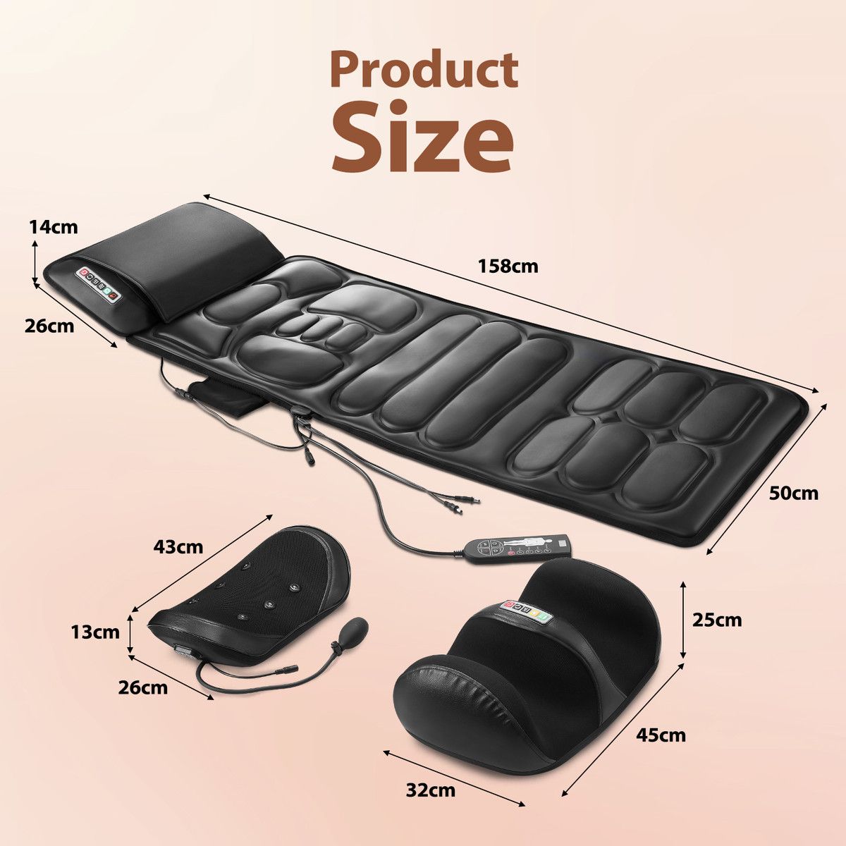 https://img.bestdeals.co.nz/products_pictures/848/84851_817057_F.jpg