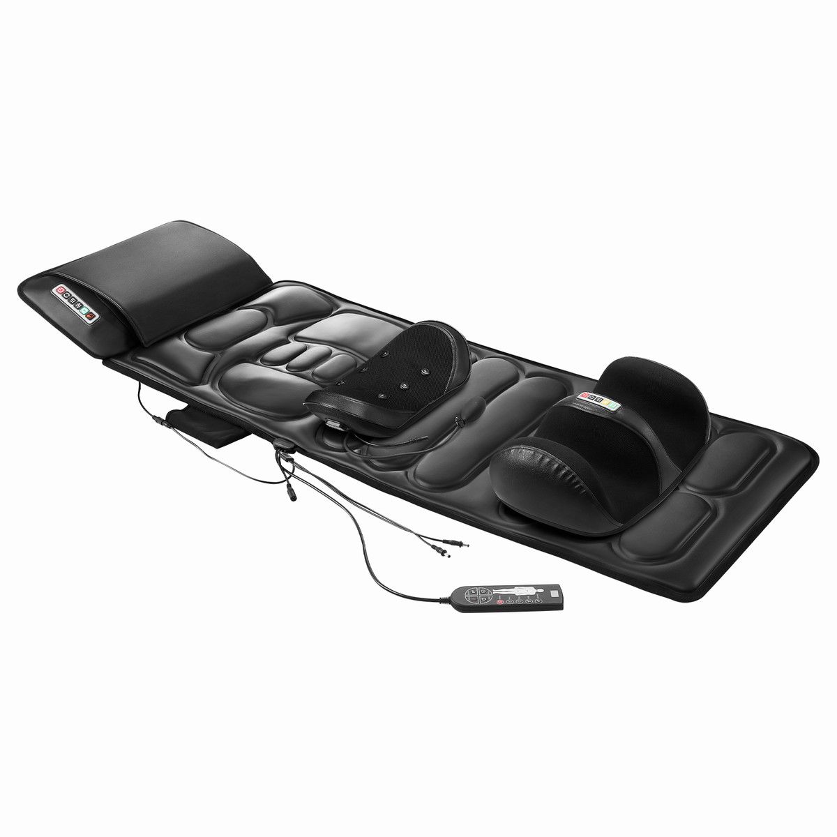 https://img.bestdeals.co.nz/products_pictures/848/84851_817058_F.jpg