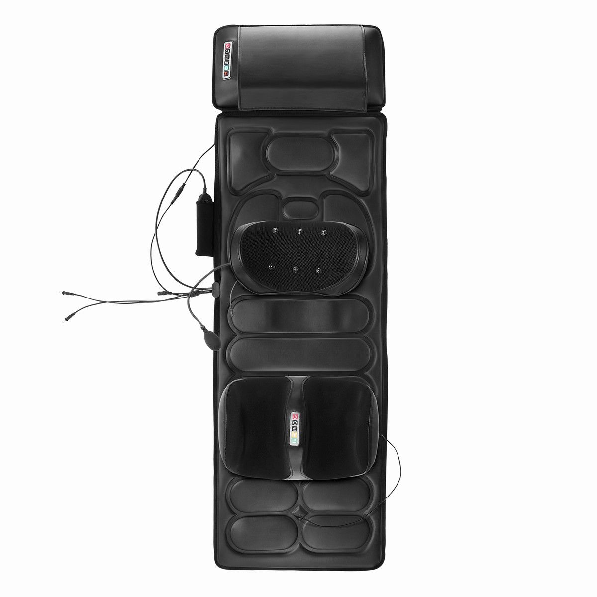 https://img.bestdeals.co.nz/products_pictures/848/84851_817059_F.jpg