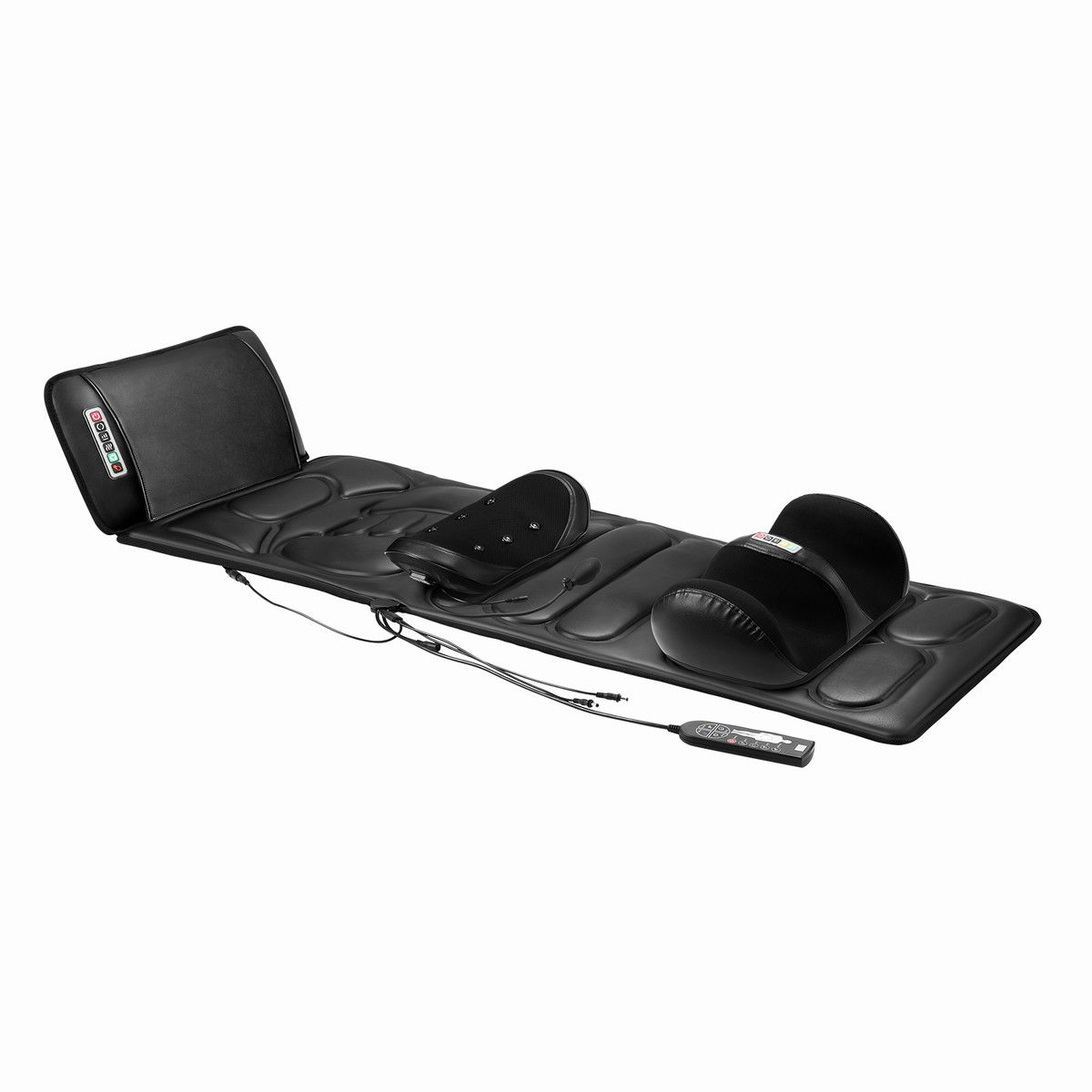 https://img.bestdeals.co.nz/products_pictures/848/84851_817060_F.jpg