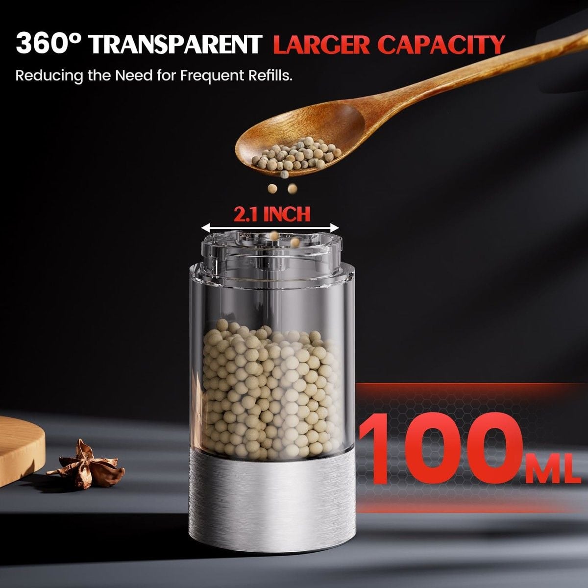 https://img.bestdeals.co.nz/products_pictures/848/84855_817087_F.jpg