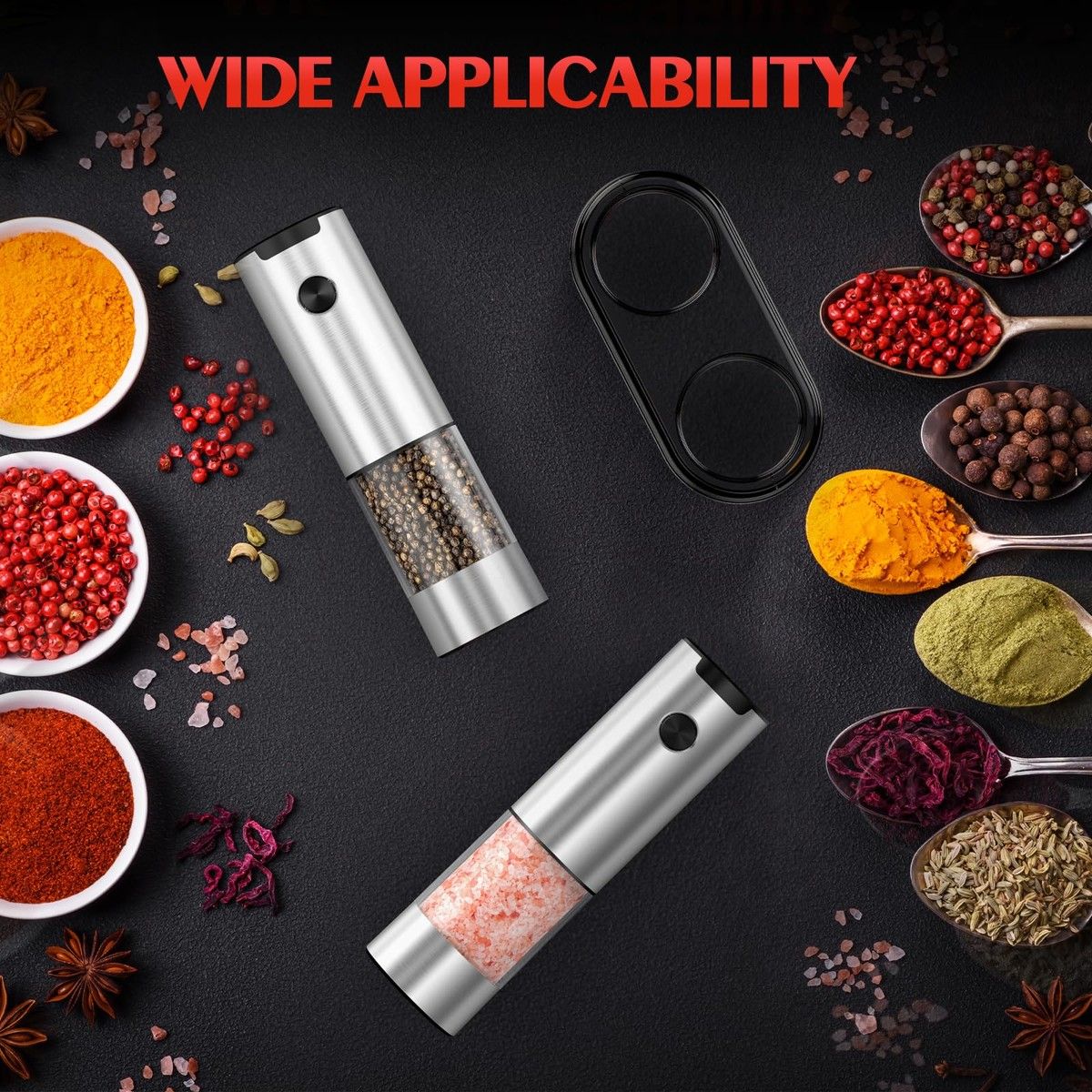https://img.bestdeals.co.nz/products_pictures/848/84855_817089_F.jpg