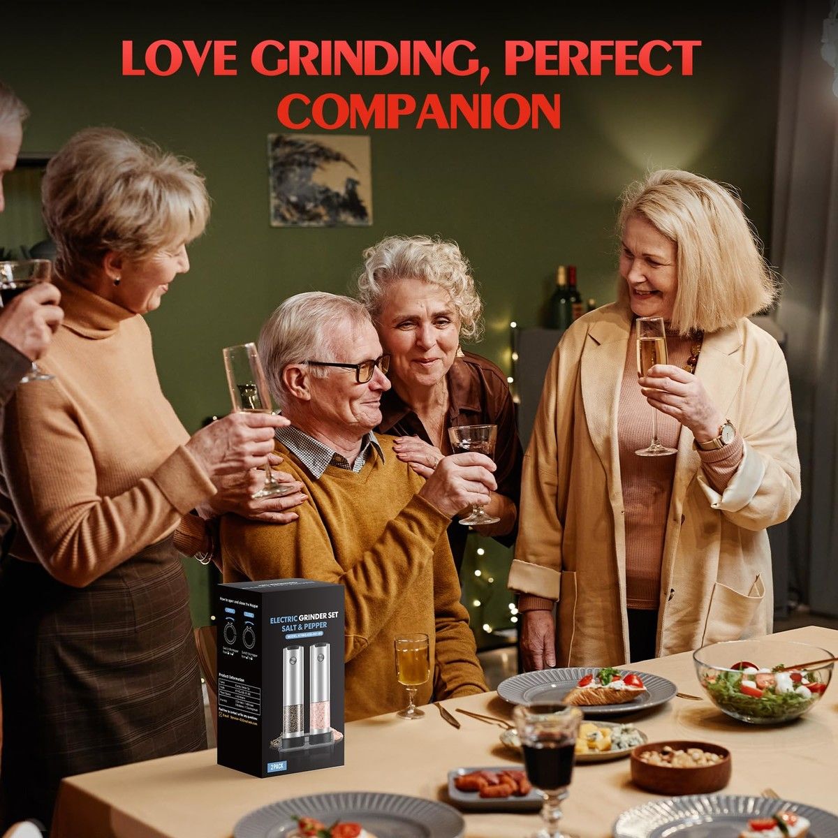 https://img.bestdeals.co.nz/products_pictures/848/84855_817091_F.jpg