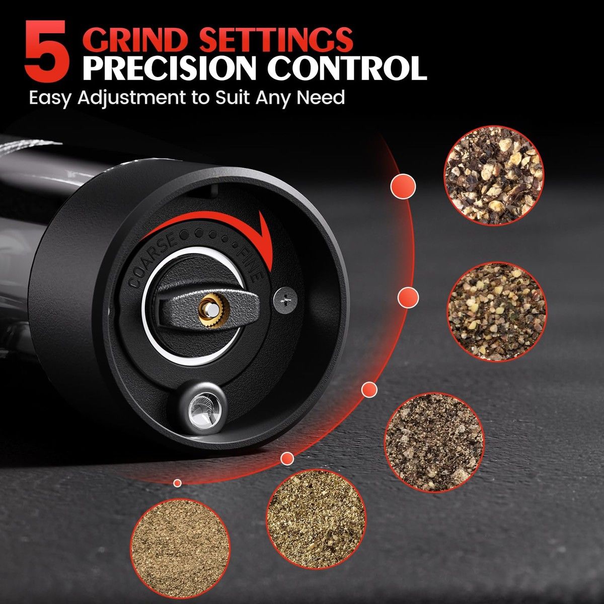 https://img.bestdeals.co.nz/products_pictures/848/84856_817092_F.jpg