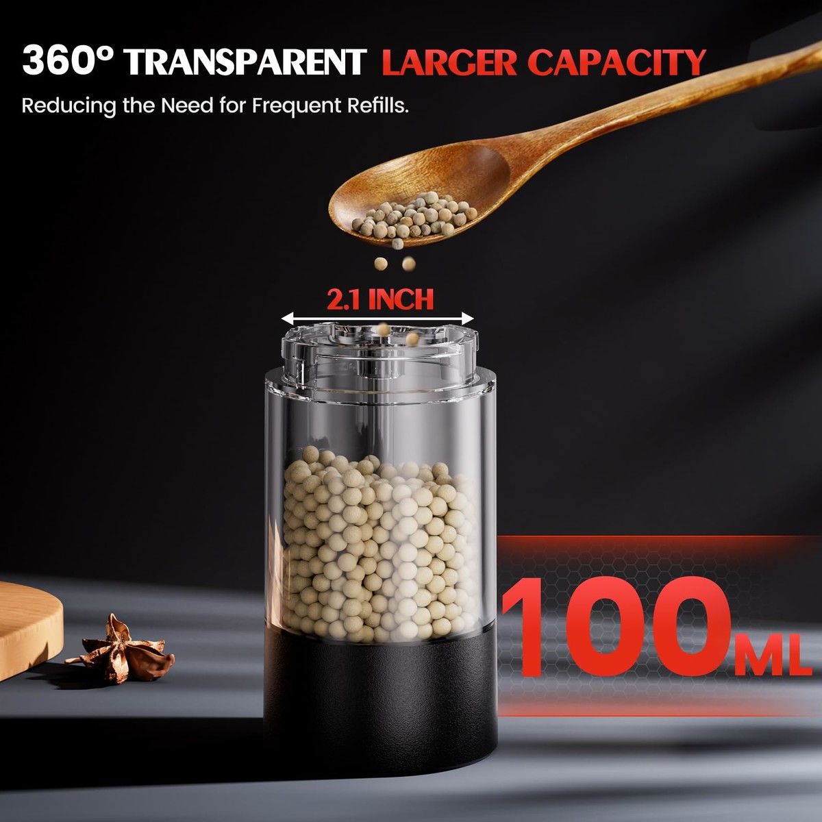 https://img.bestdeals.co.nz/products_pictures/848/84856_817098_F.jpg