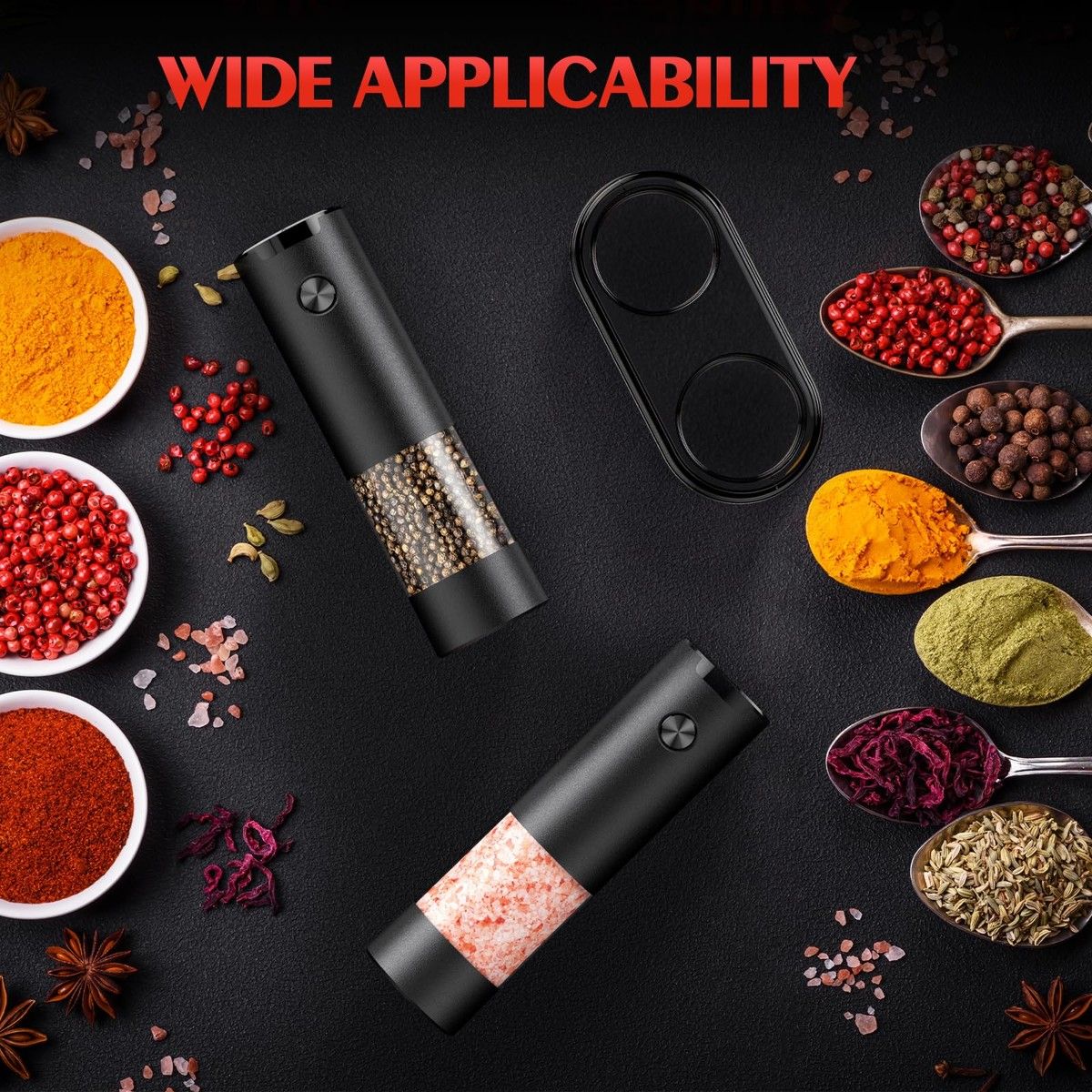 https://img.bestdeals.co.nz/products_pictures/848/84856_817103_F.jpg