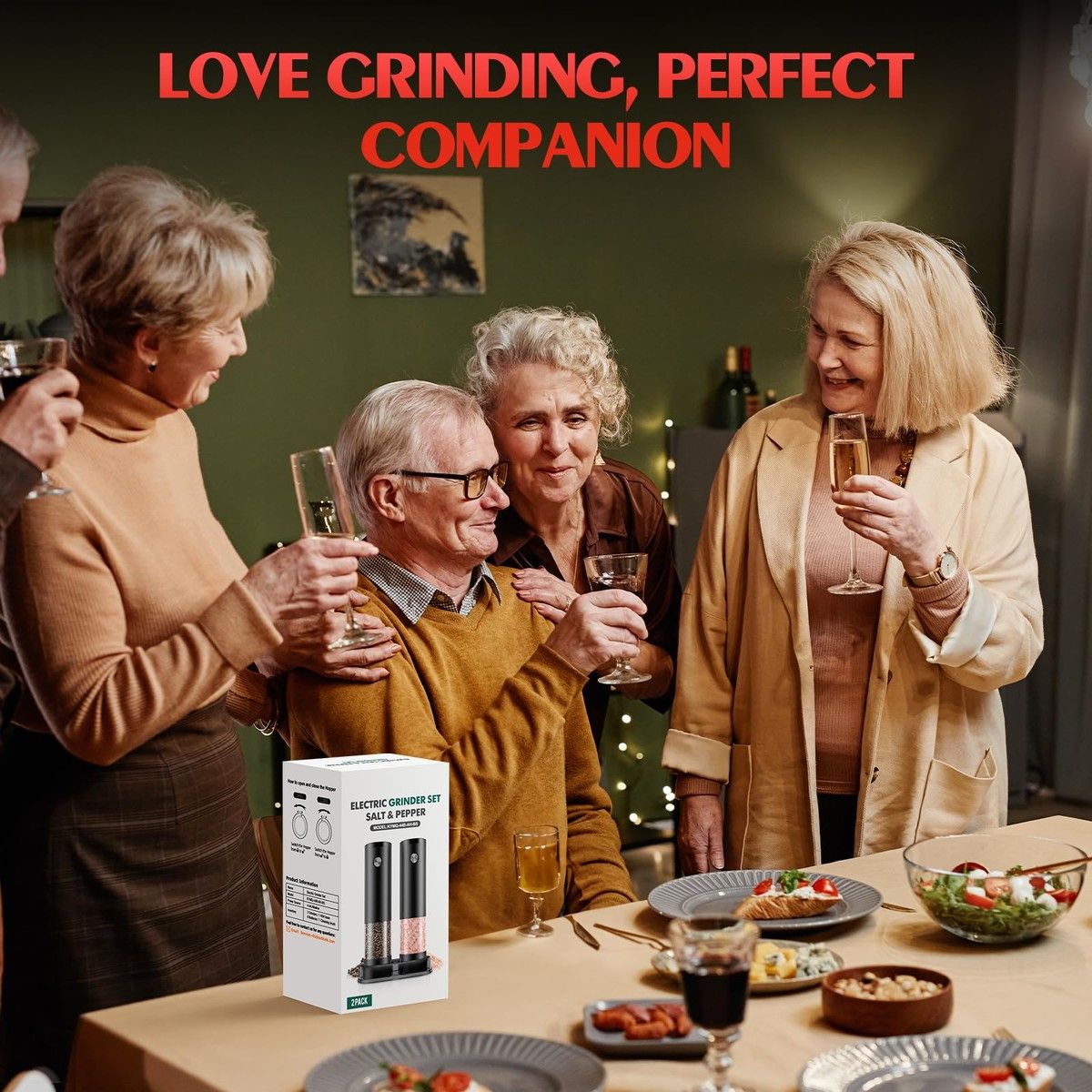https://img.bestdeals.co.nz/products_pictures/848/84856_817107_F.jpg