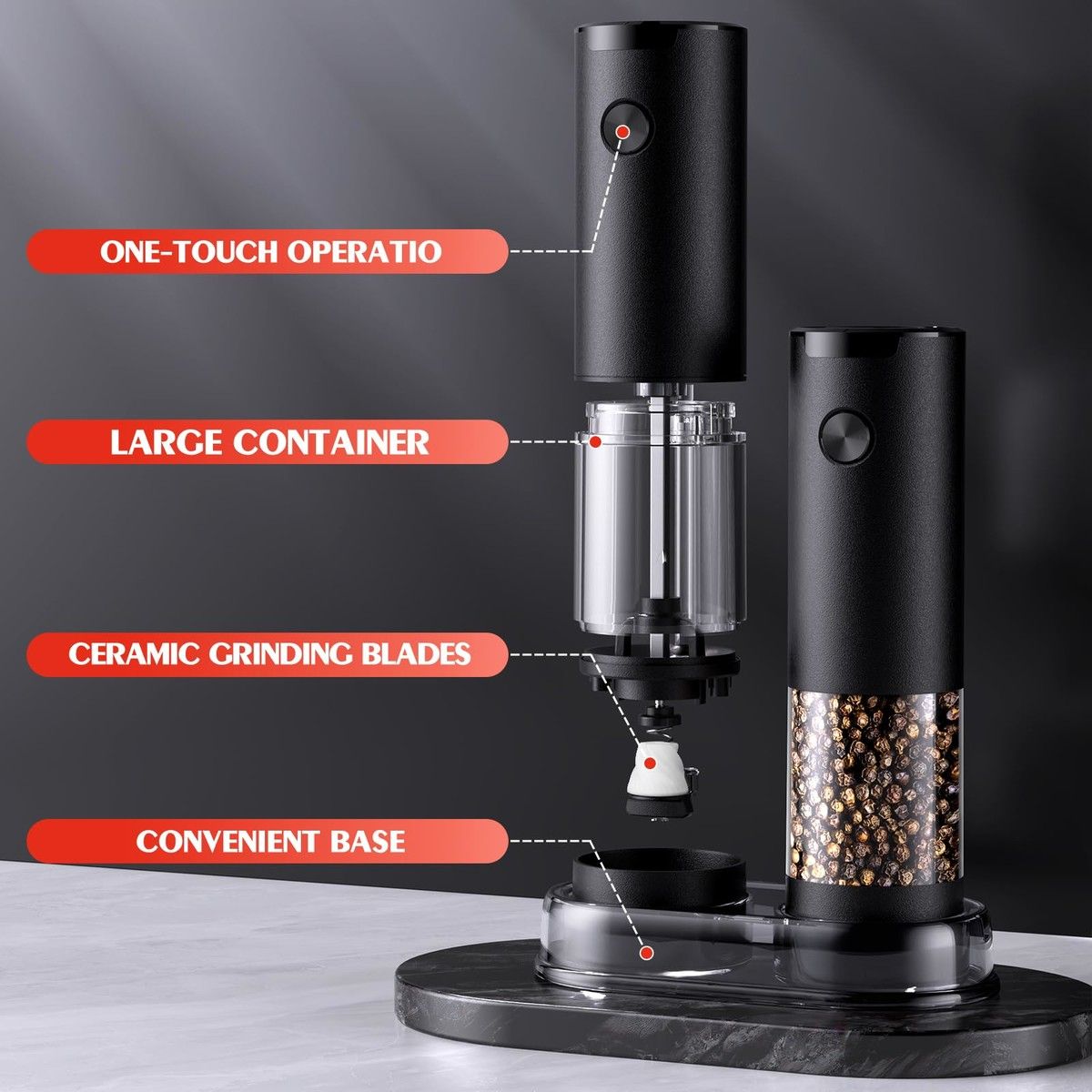 https://img.bestdeals.co.nz/products_pictures/848/84856_817108_F.jpg