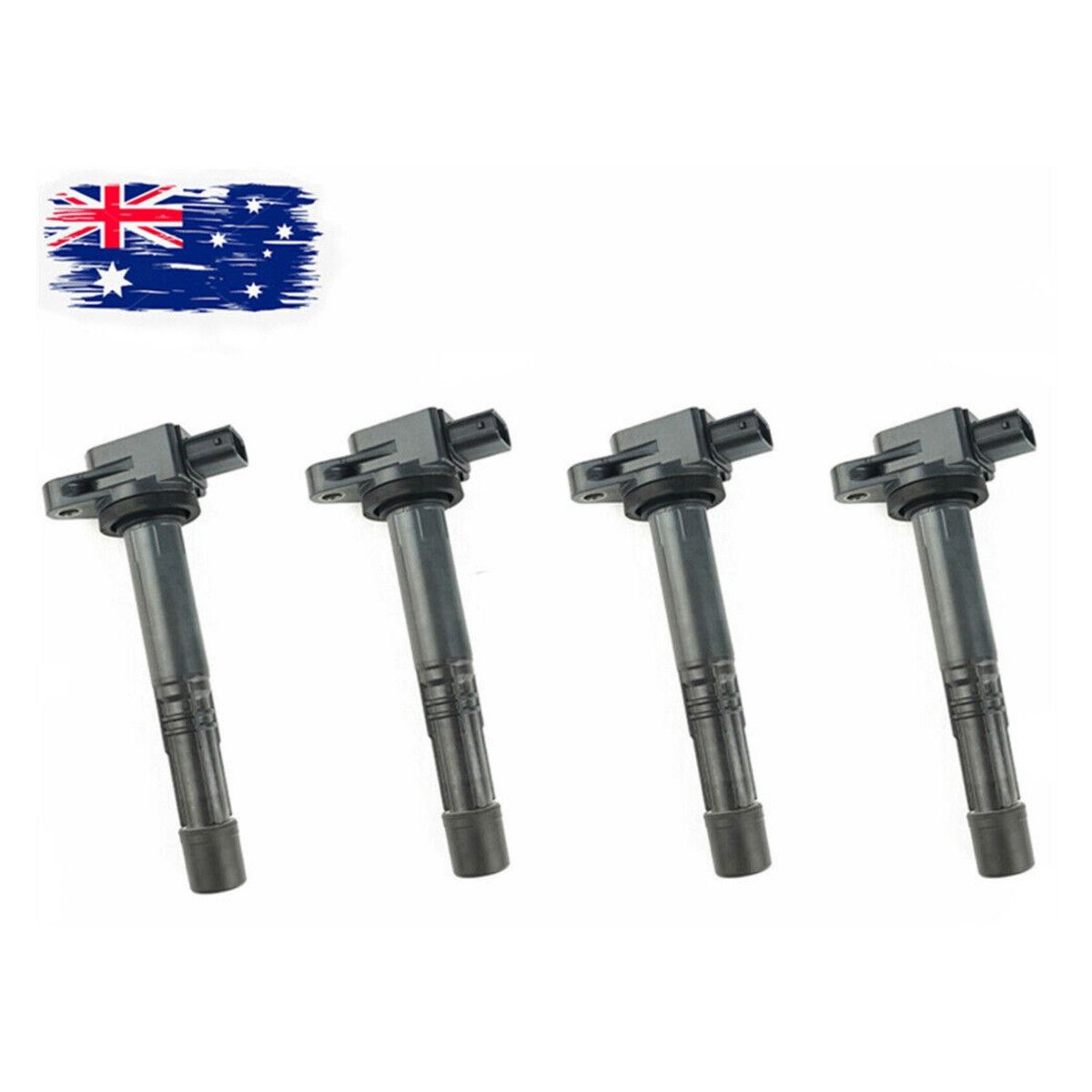 https://img.bestdeals.co.nz/products_pictures/848/84857_817121_F.jpg