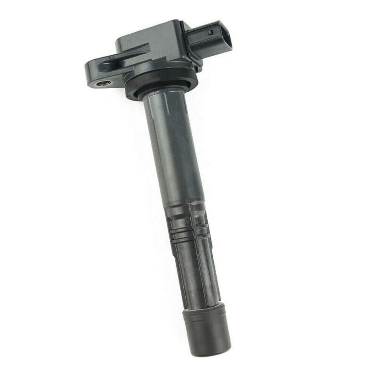 https://img.bestdeals.co.nz/products_pictures/848/84857_817123_F.jpg