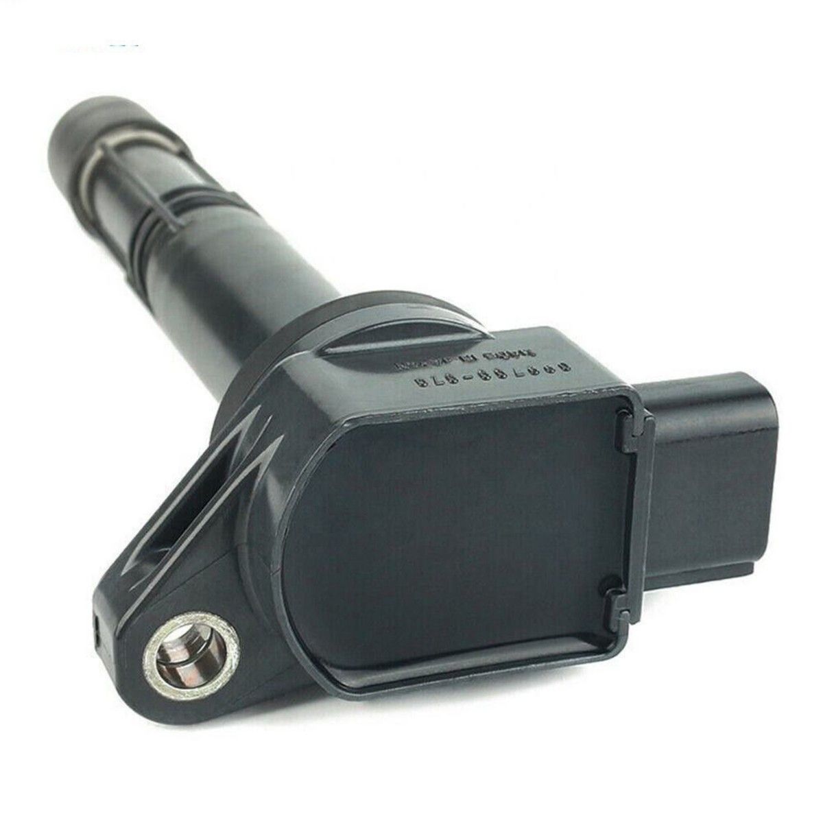 https://img.bestdeals.co.nz/products_pictures/848/84857_817124_F.jpg